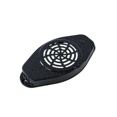 Upper Casing Cover Assembly