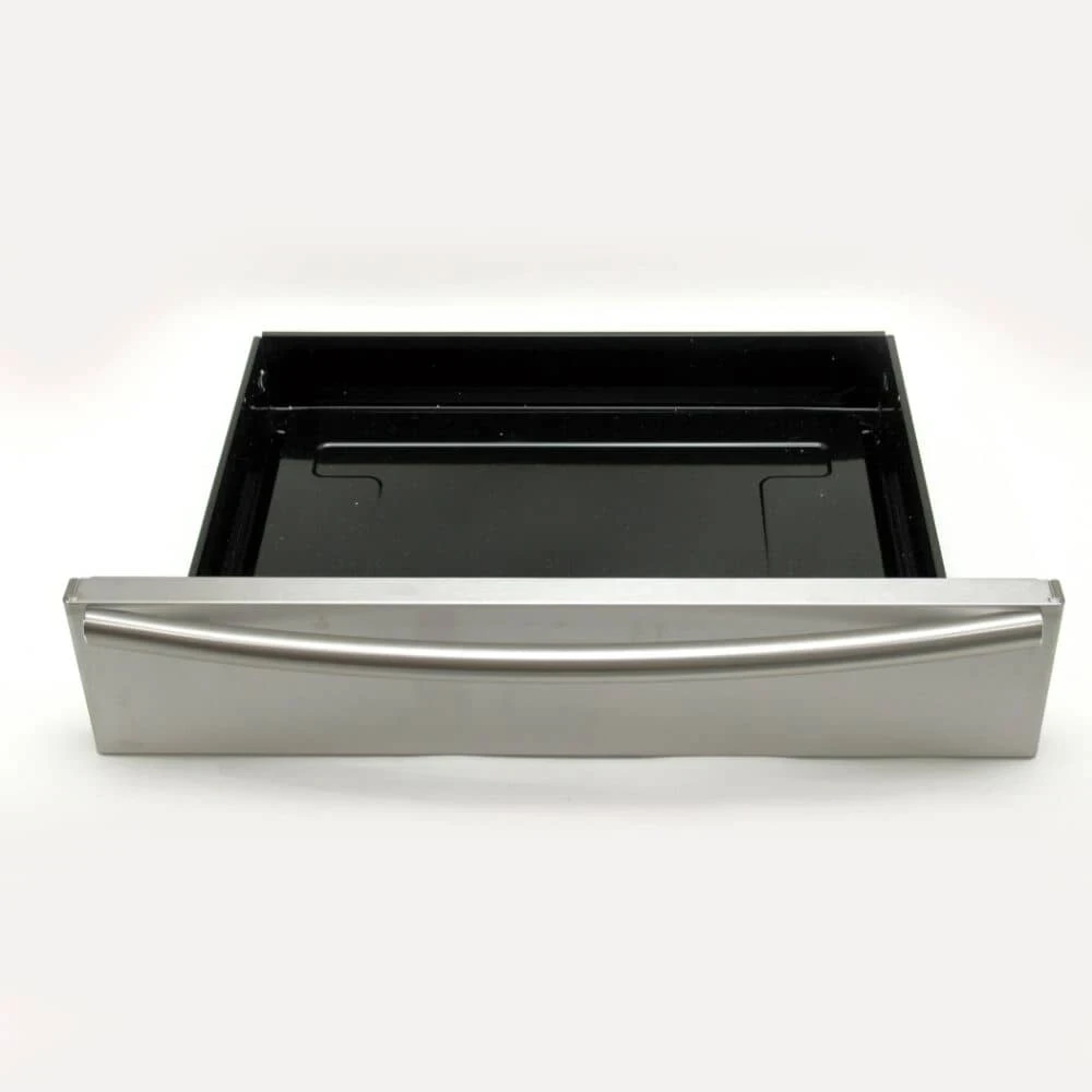 Drawer Assembly