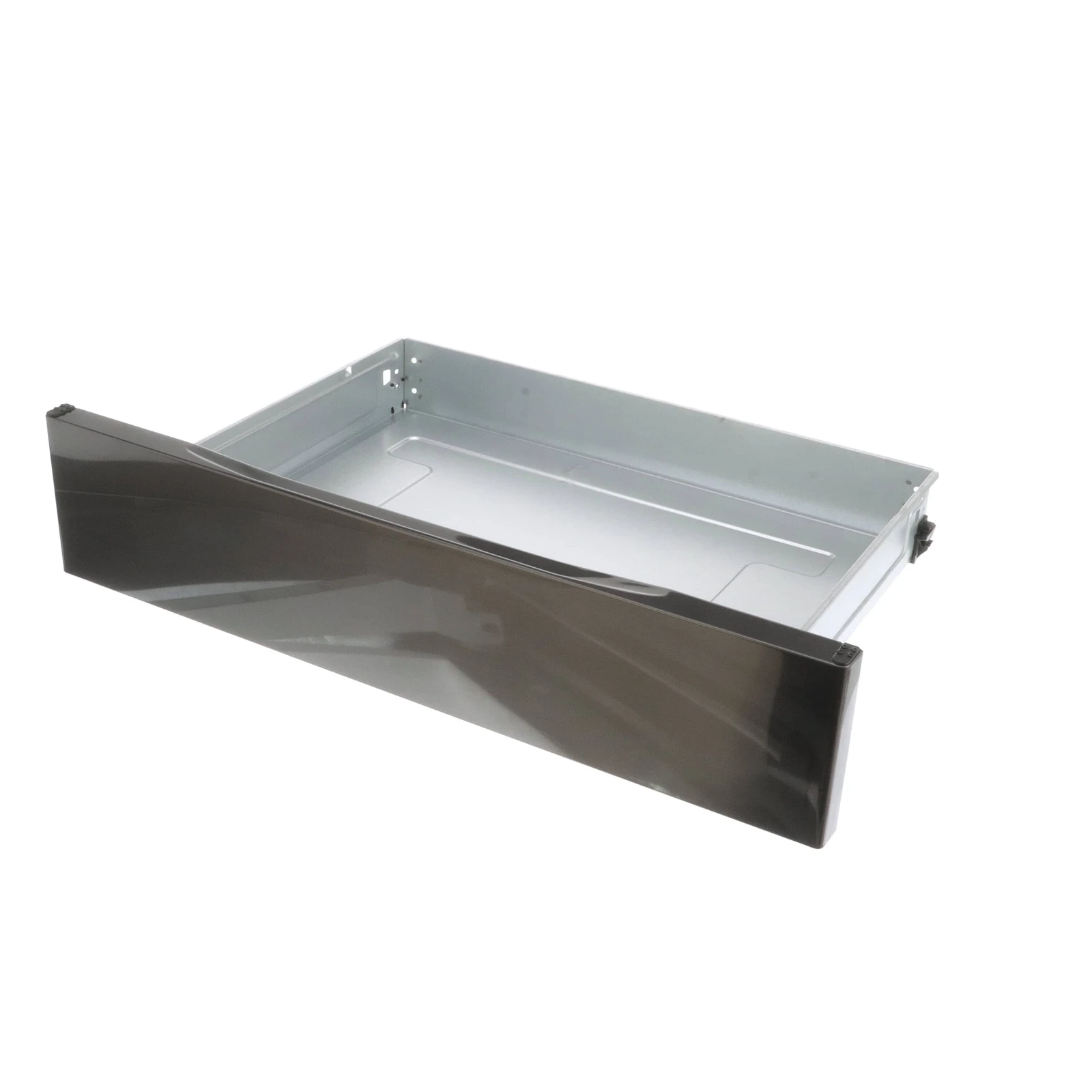 Drawer Assembly NX58R4311SG Black