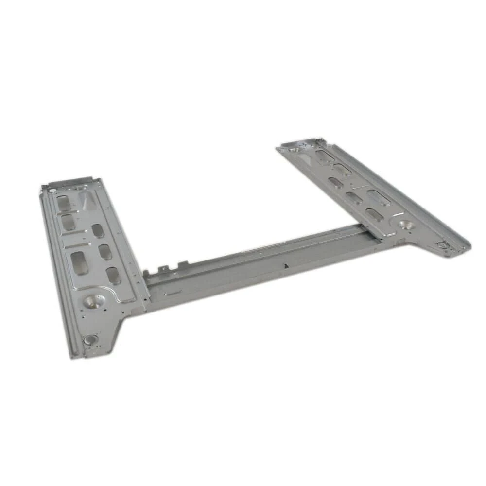 Warmer Drawer Base Assembly FX51