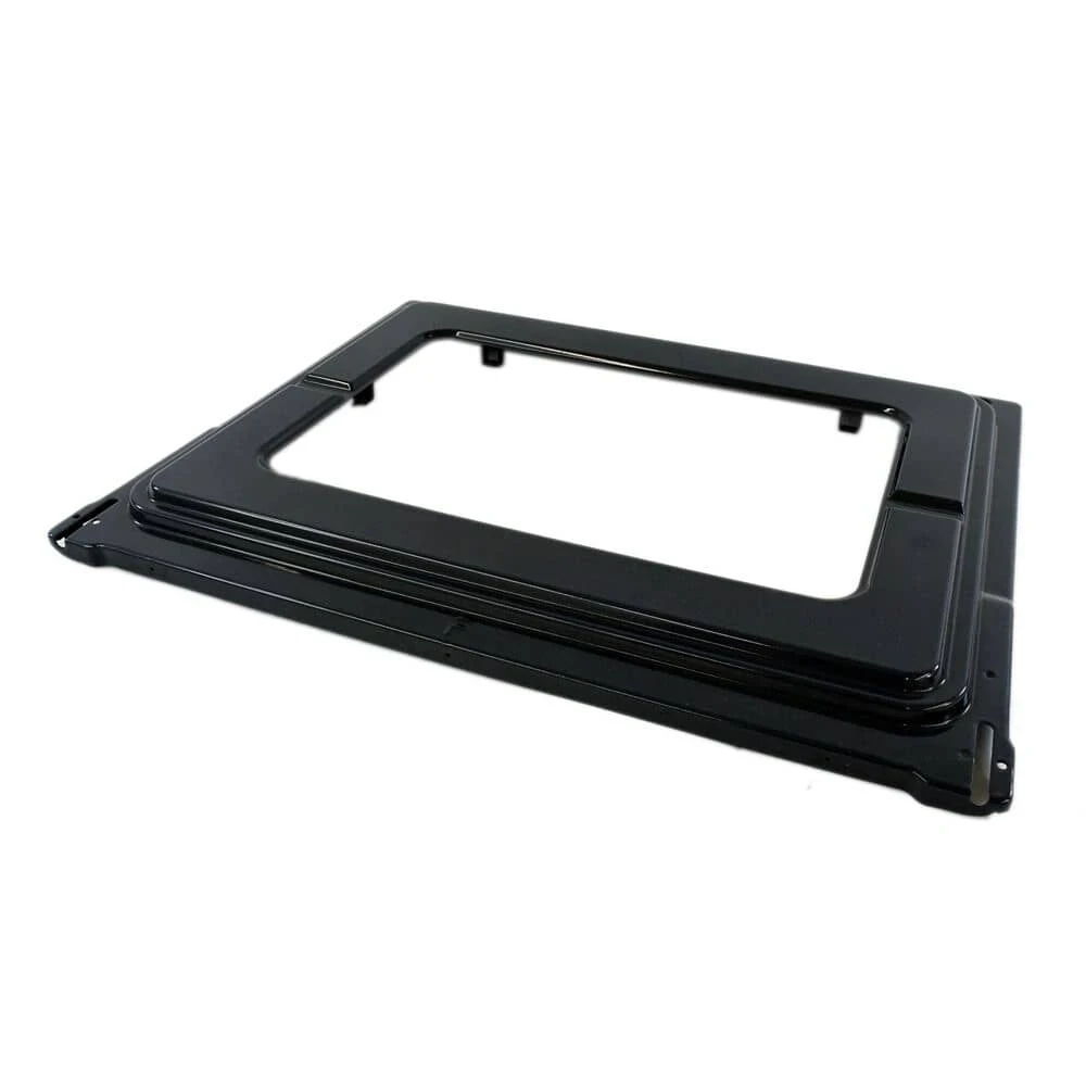 Door Assembly FX710BGS/XAA STS