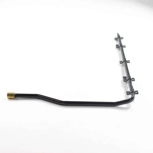 Valve Manifold Elbow