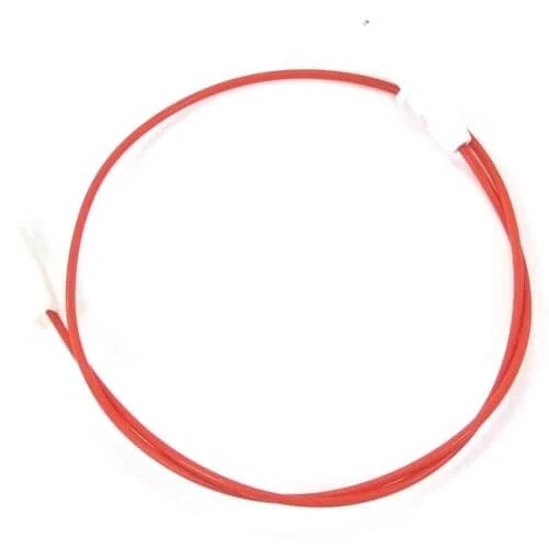 Electrode Assembly