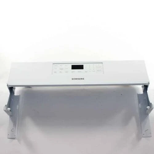 Assembly Control Box NX583G0VBWW