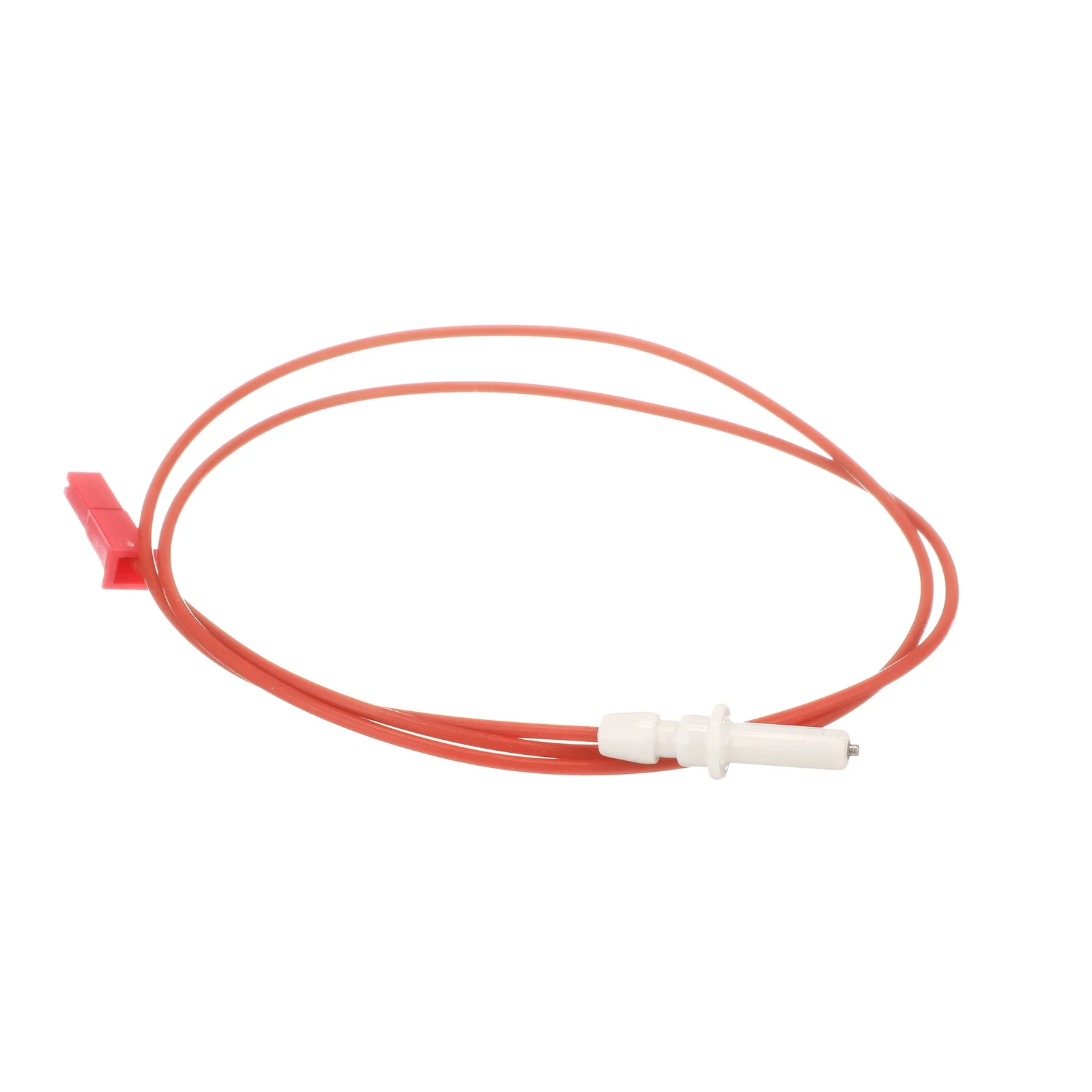 Electrode (M) Assembly