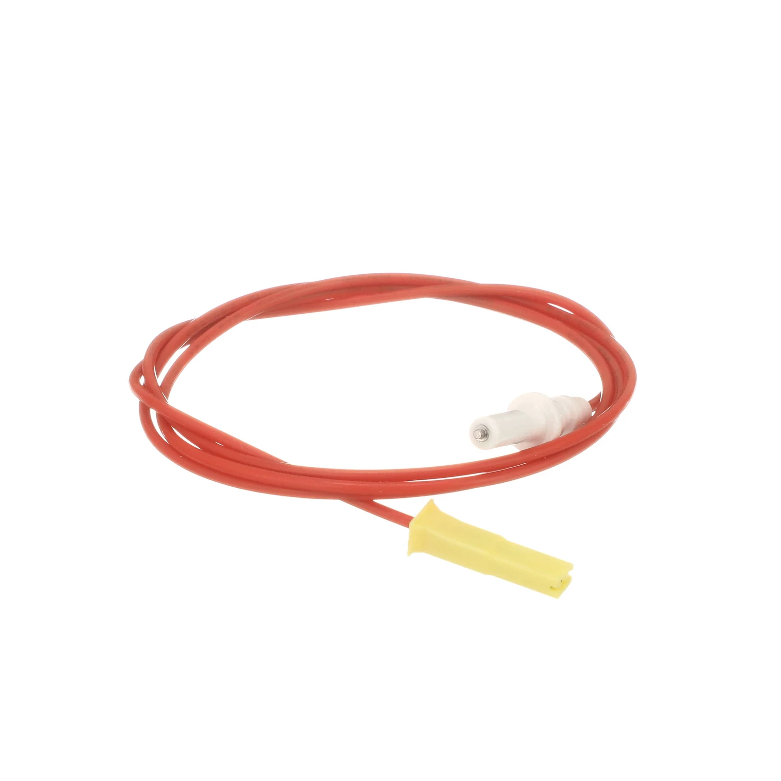 Electrode (L) Assembly