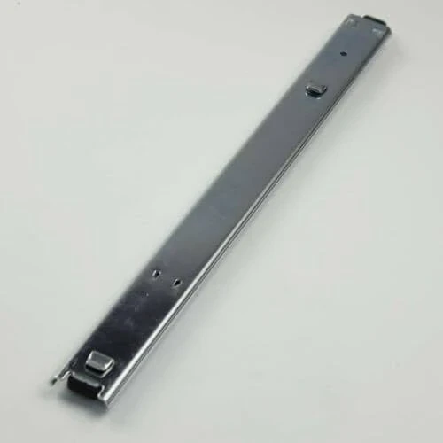 Drawer Slider Assembly