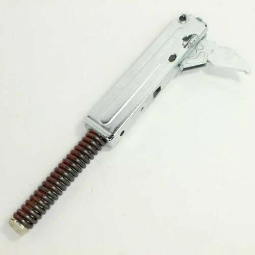 Hinge Assembly