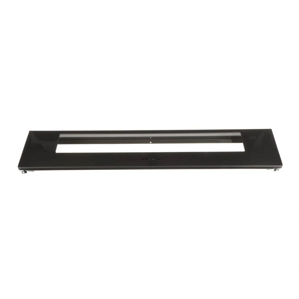 Control Panel Sub Assembly FTQ353