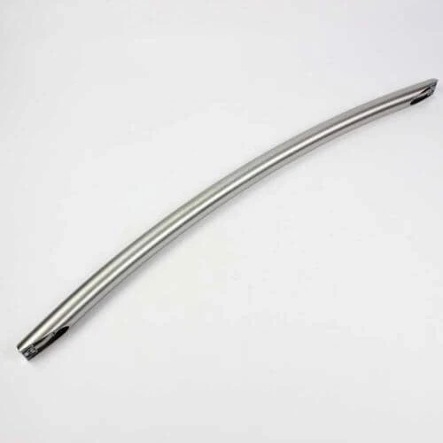 Door Handle Assembly