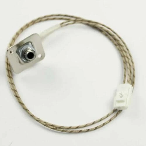 Probe Assembly