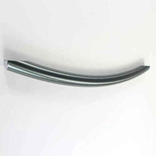 Door Handle Assembly