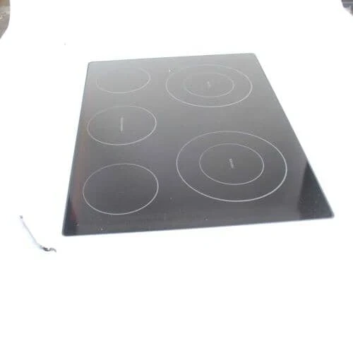 Frame Assembly NE594R0AB