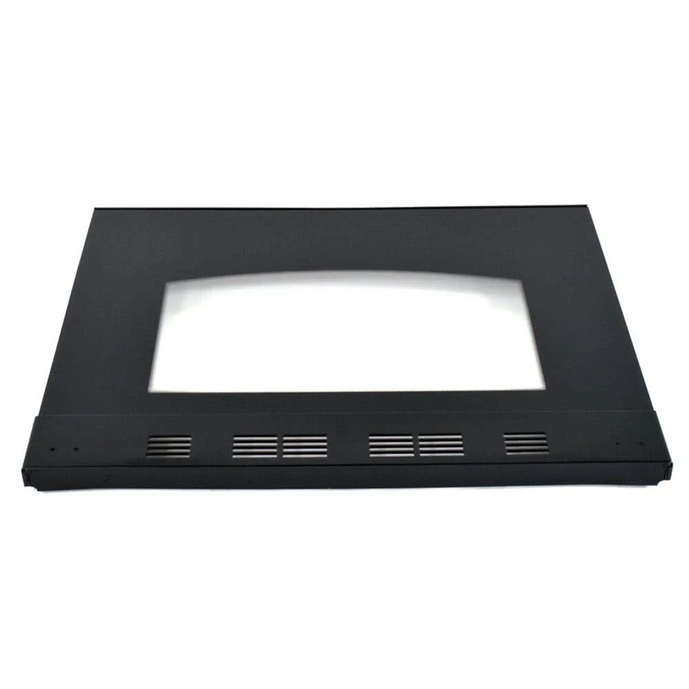 Door Assembly NX583G0VBBB