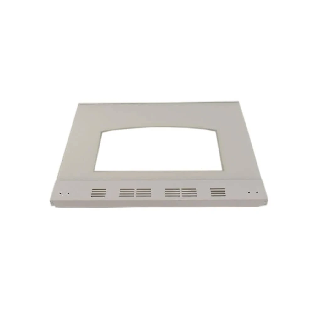 Door Assembly