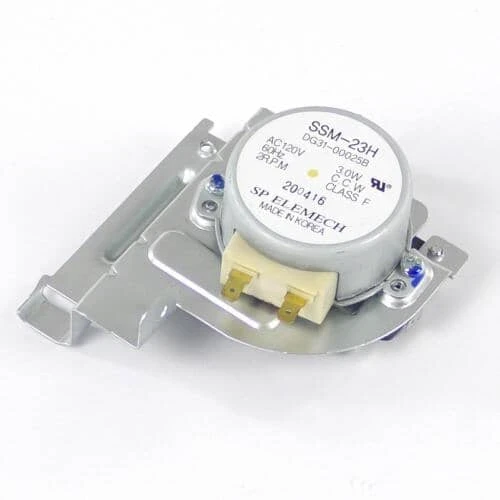Assembly Latch Bracket NE63T**
