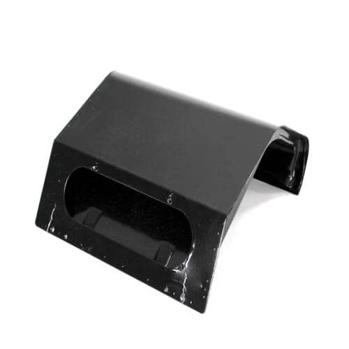 VENT-ADIABATIC Assembly