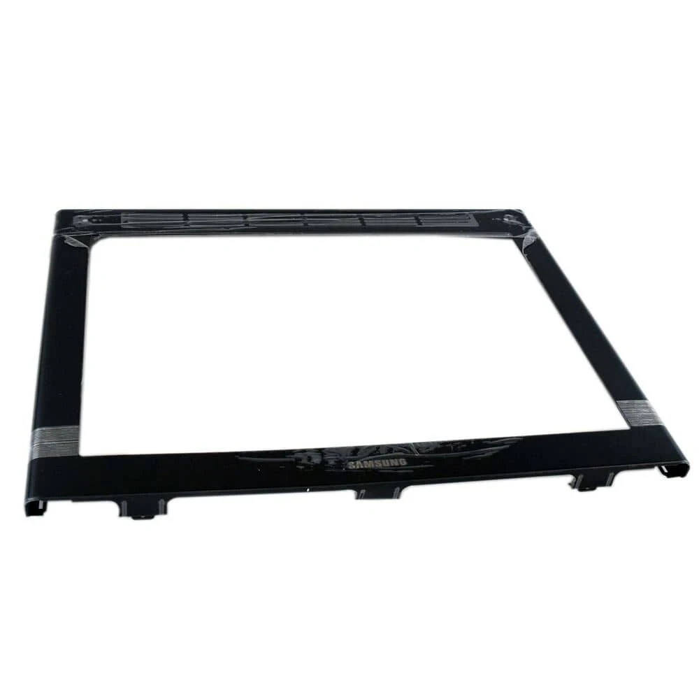 Chassis Door