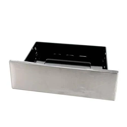 Drawer Assembly NE58F9500SS B