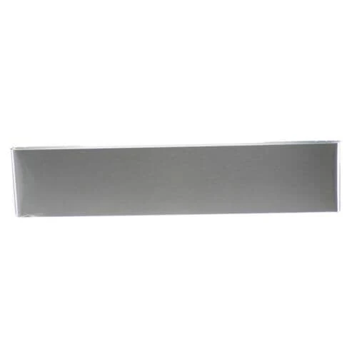 Panel Assembly