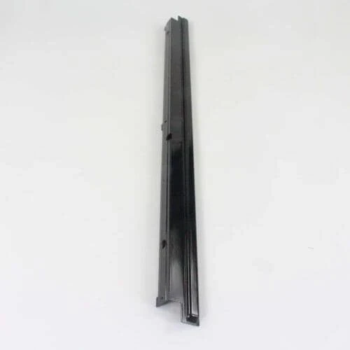 Support Bracket Assembly