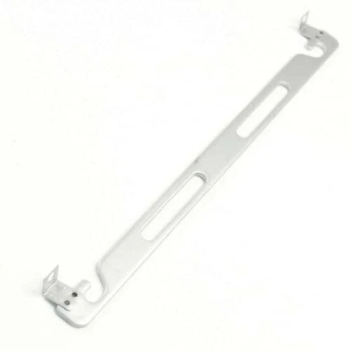 Heater Bracket Assembly