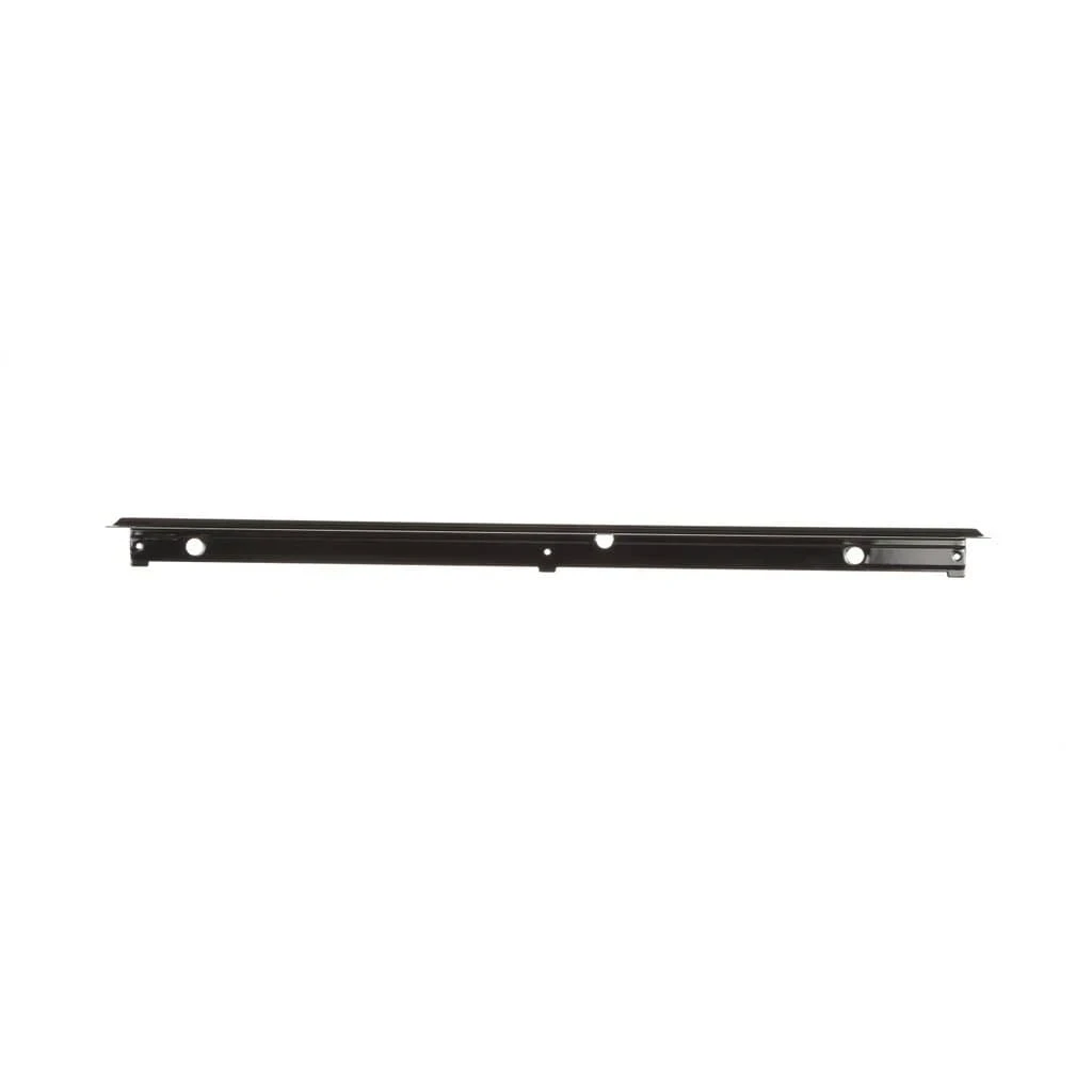 NE58K Support Bracket Assembly