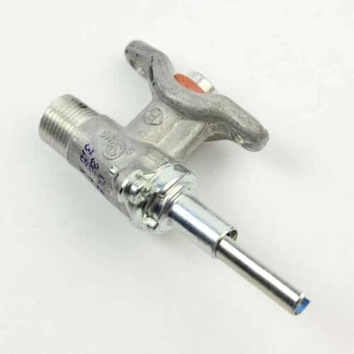 Power Valve Assembly for FX510BGS 17