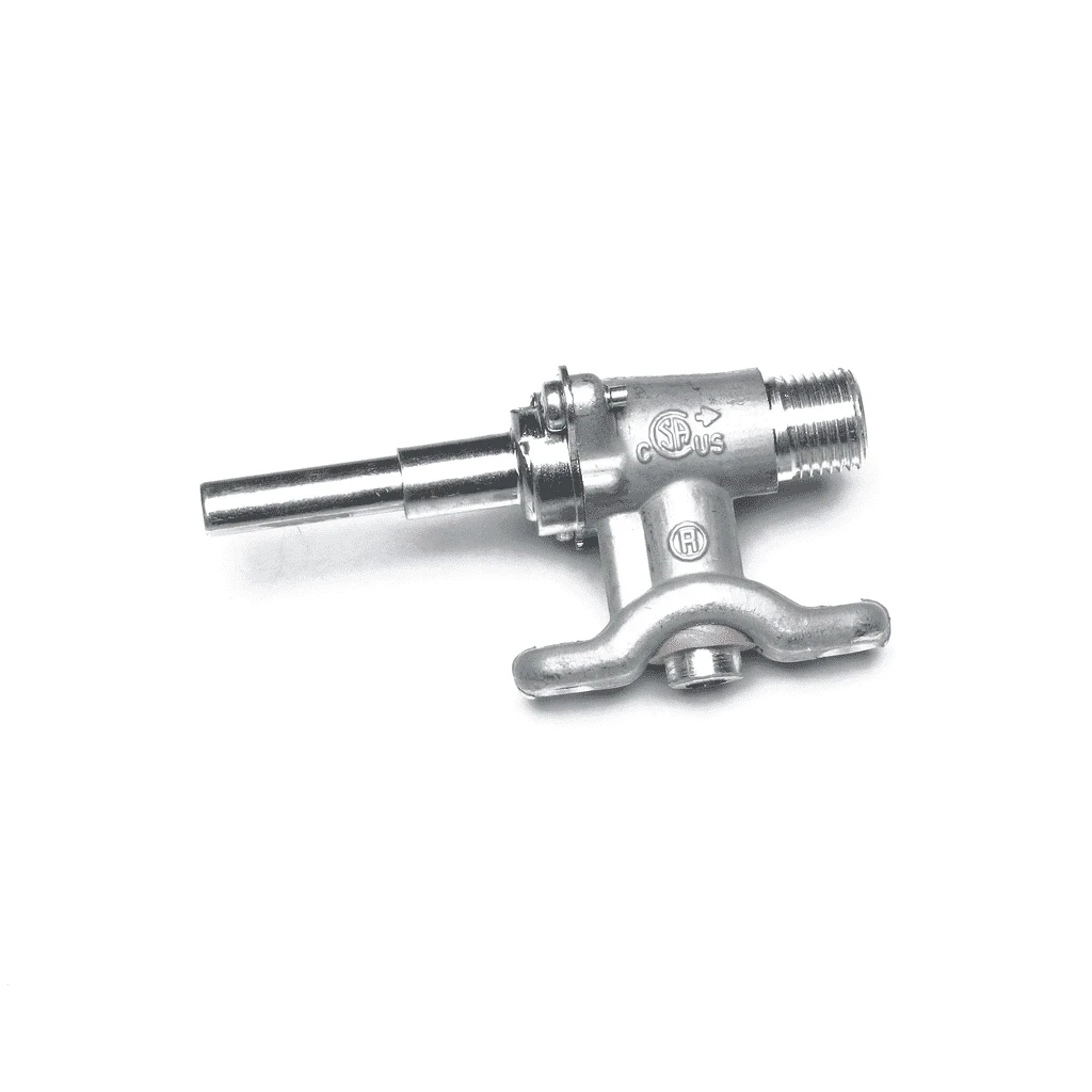 Valve Assembly