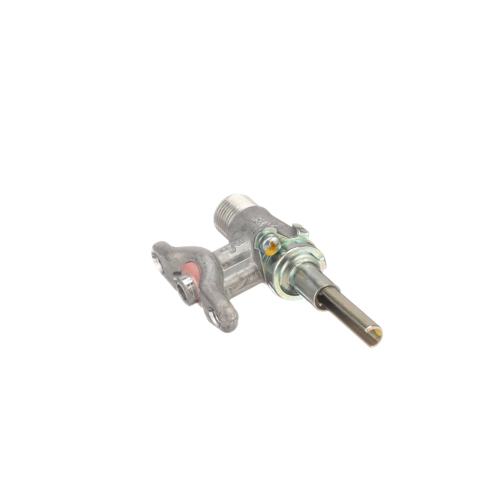 Power Valve Assembly