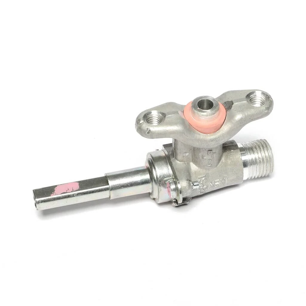 Valve Assembly