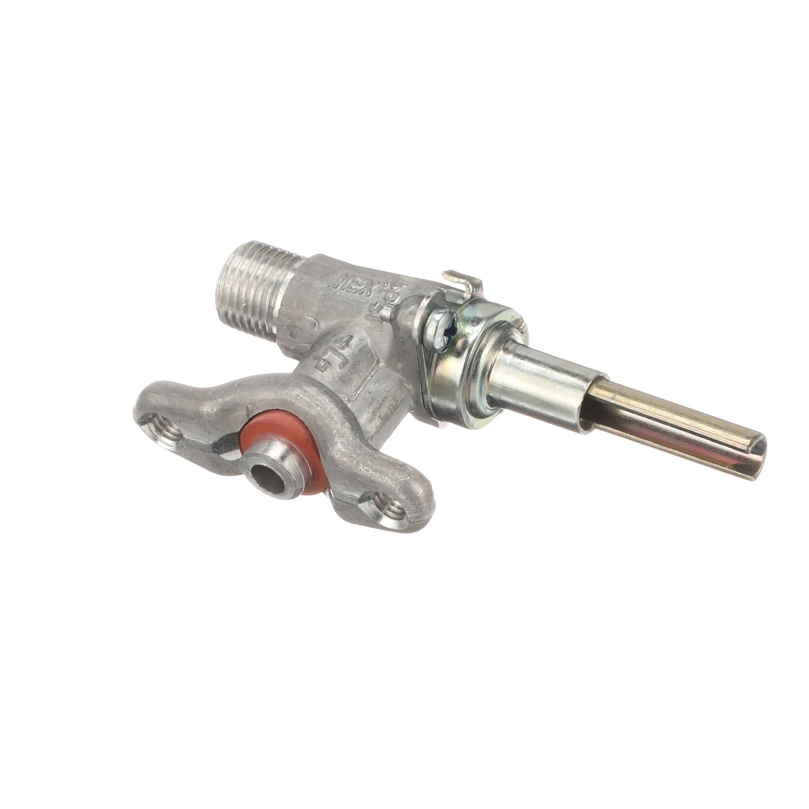 Valve Assembly Fish
