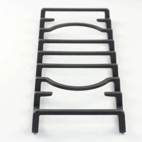 Center Grate Assembly
