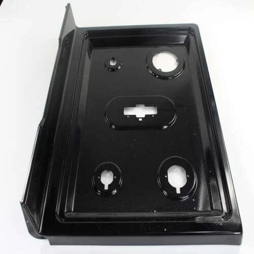 Frame Assembly