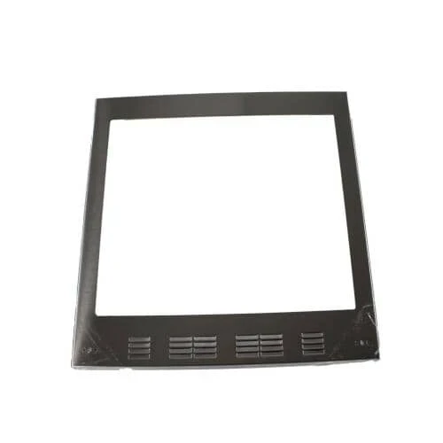 Chassis Door Assembly