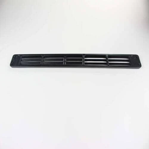 Air Cover Assembly