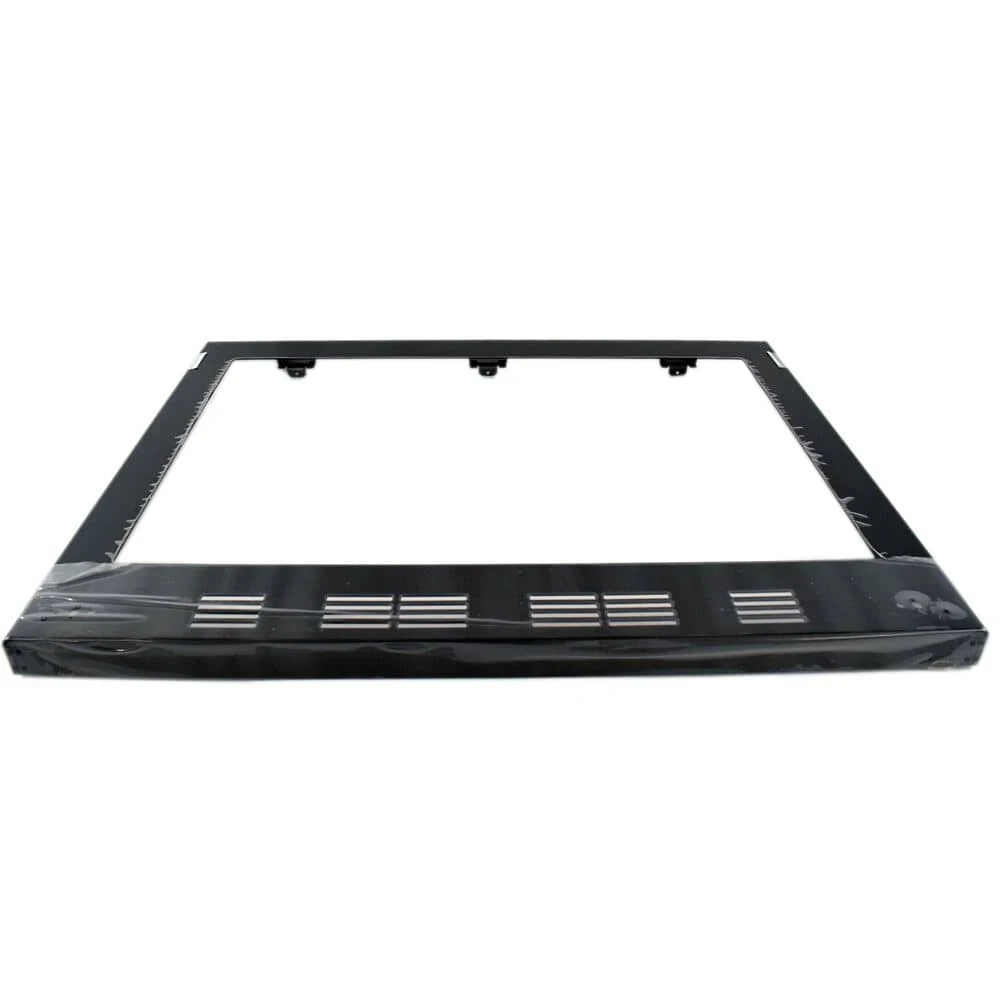 NX58J7750S Door Chassis Assembly