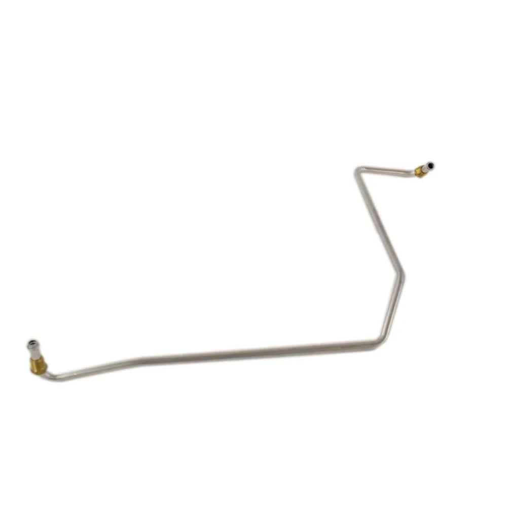 Broil Tube Assembly NX58H9500WS