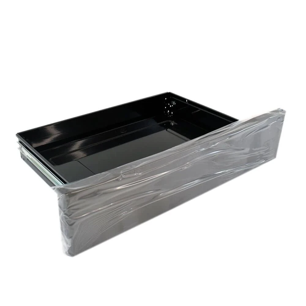 Drawer Assembly
