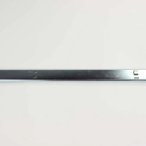 Slider Assembly Left