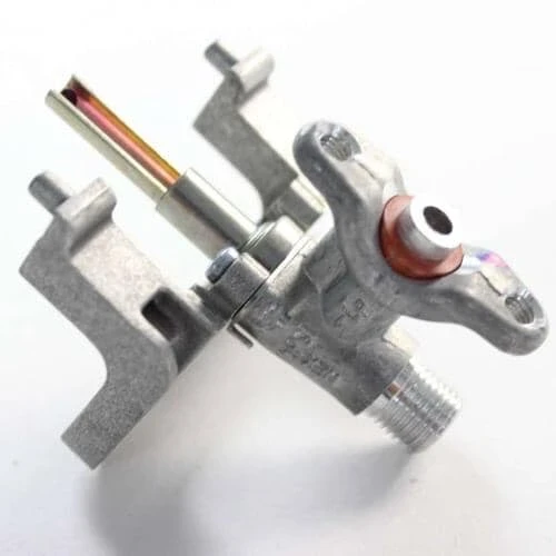 Valve Assembly SR NX58H