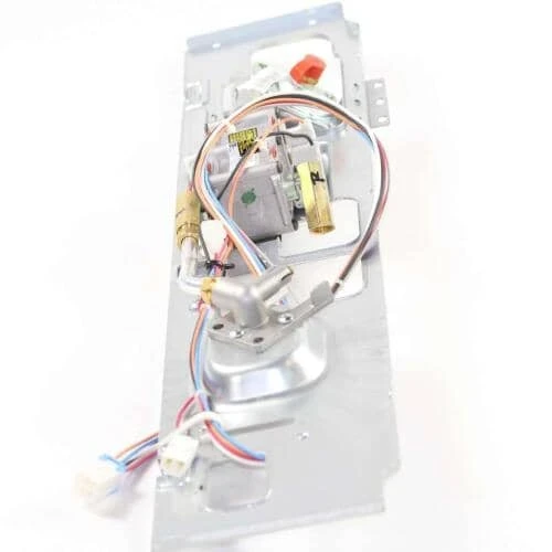 Assembly COVER BACK-SUB;NX58J7750S