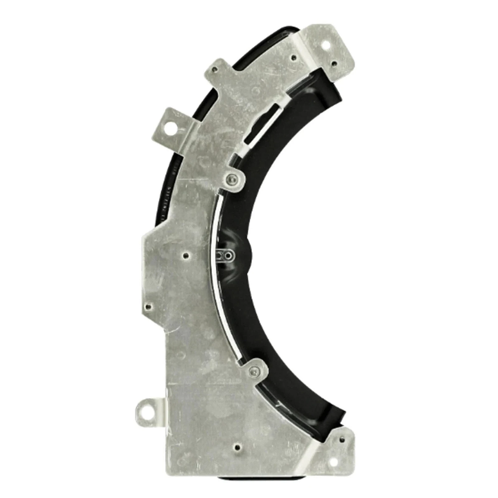 Assembly Light Module