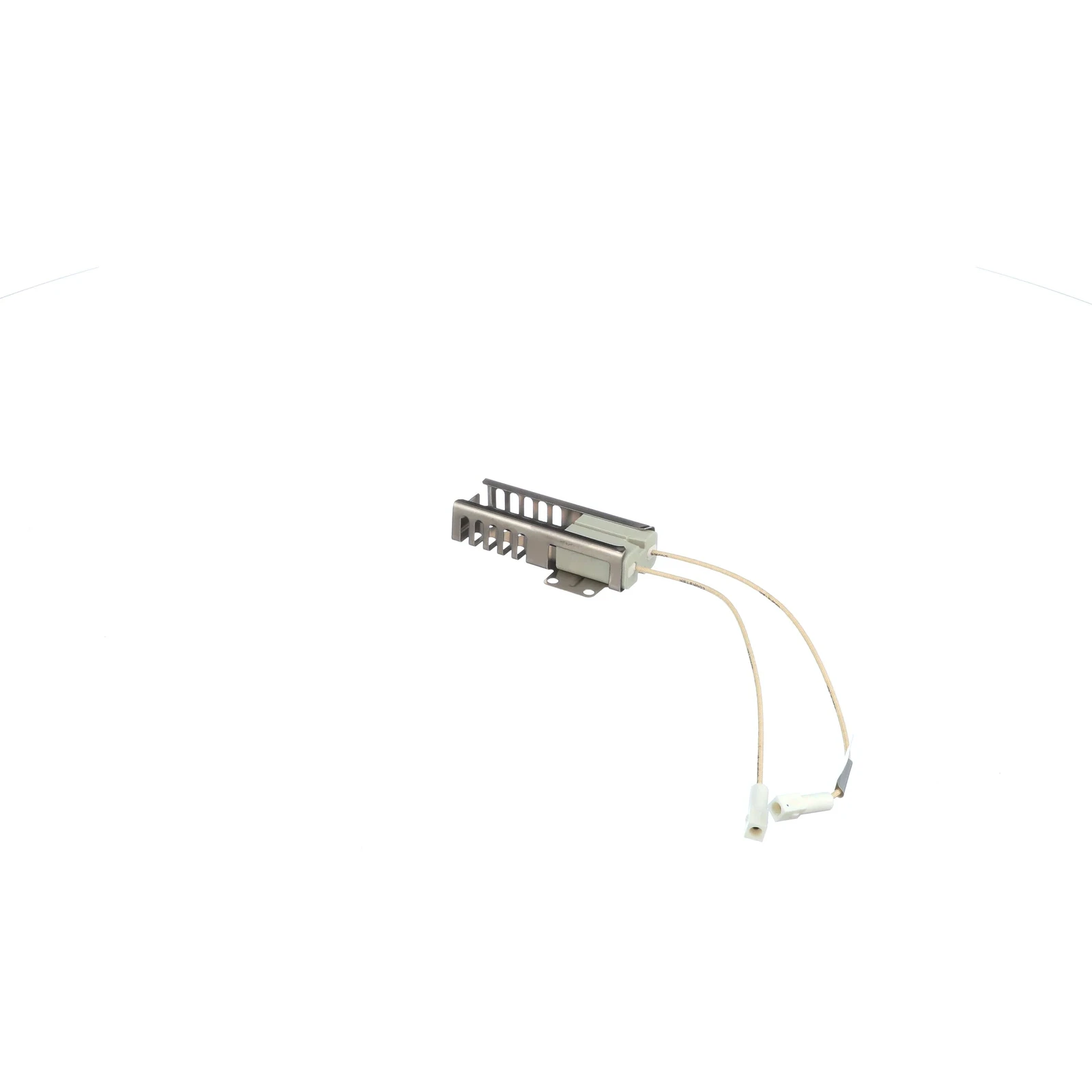 Hot Surface Igniter Assembly