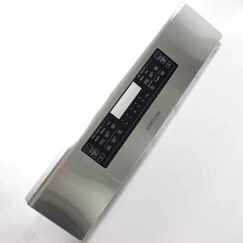 Control Assembly