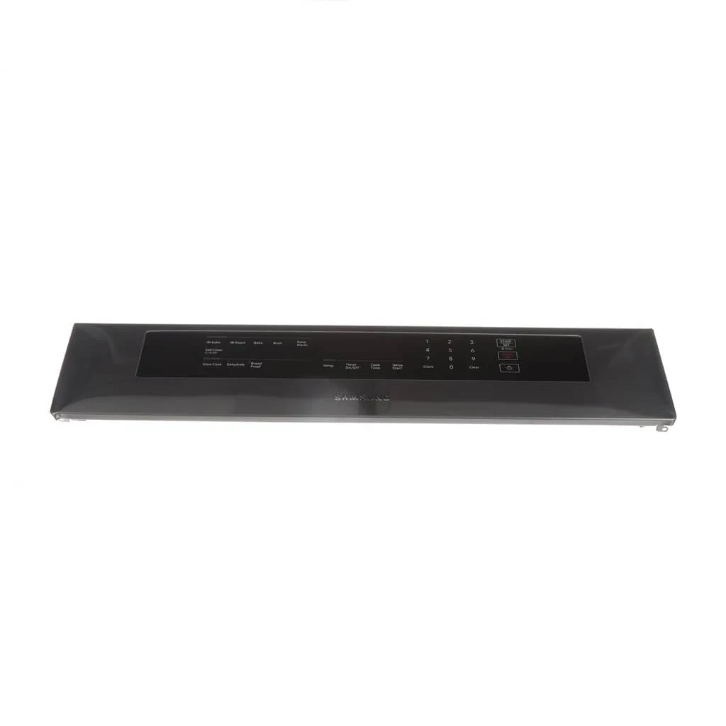 Assembly Control NX58M6630SG STS