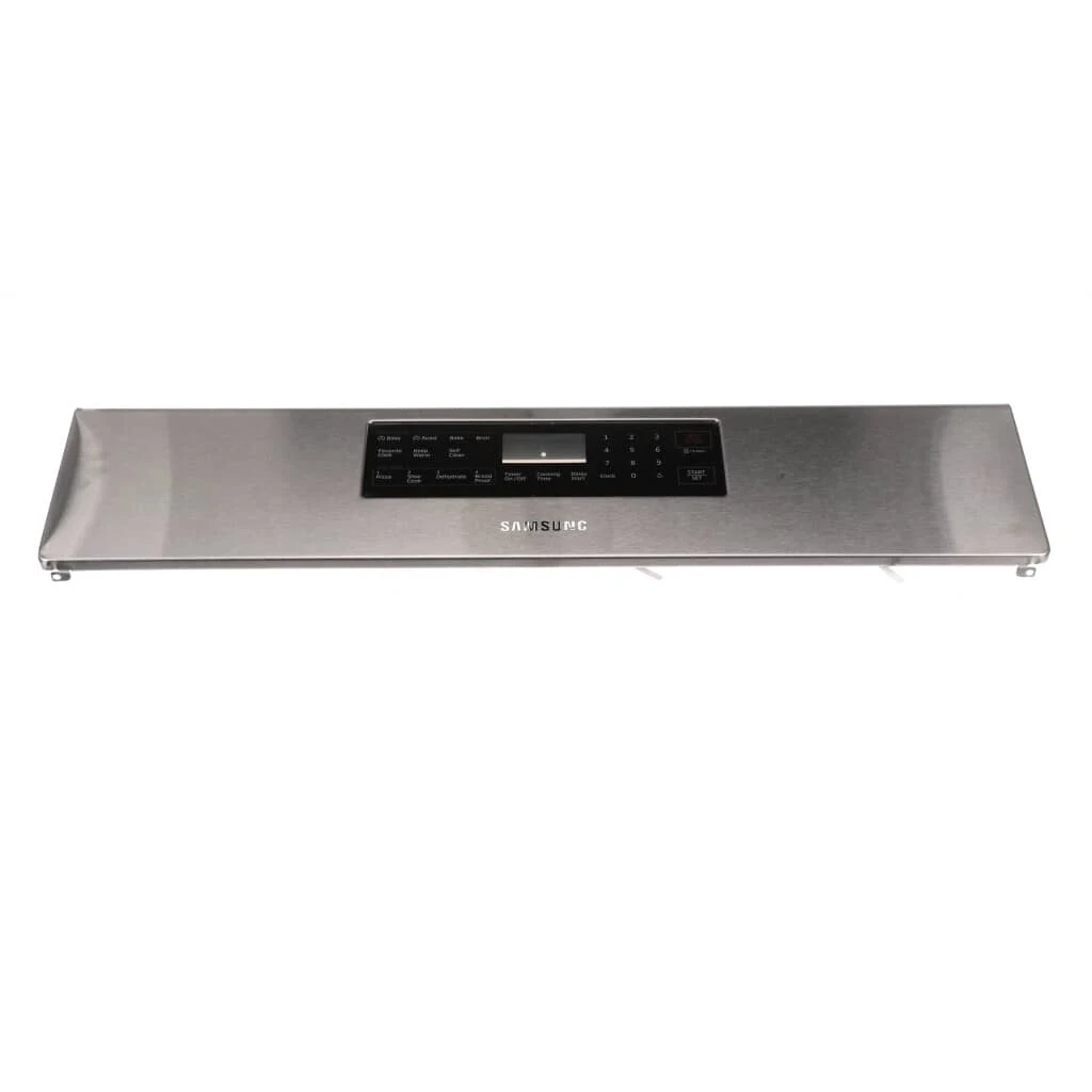 Control Assembly NX58H5600SS*