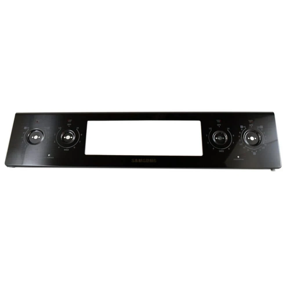 Control Assembly NE59J7850WG