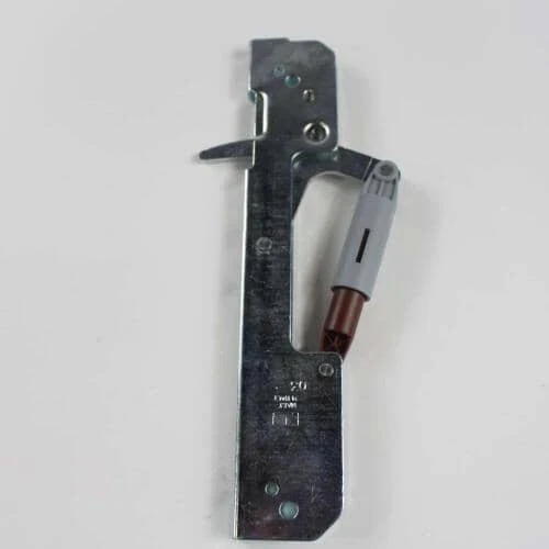 NY58J9850 Hinge Support Assembly