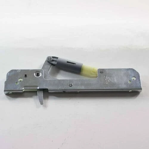 Assembly Support Hinge